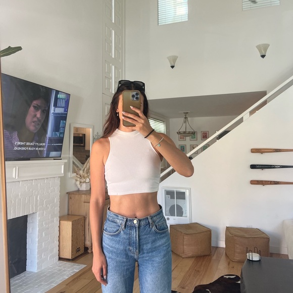 LF Top - Picture 2 of 3